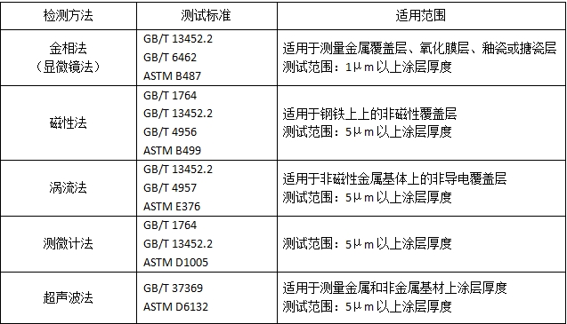1741600725480414.png 微信截圖_20250310175836.png